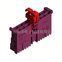 kostal 科世达 10524051